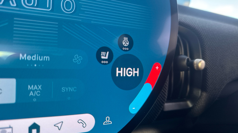 MINI Cooper 2.0 S Sport 5dr Auto Petrol Hatchback